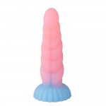 Ophelia's Dream Toys- Monster Dildo Ophelia's Dream Toys- Monster Dildo
