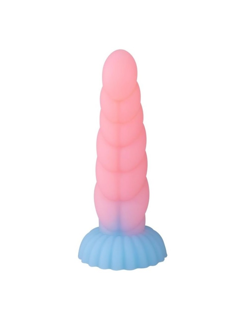 Ophelia's Dream Toys- Monster Dildo Ophelia's Dream Toys- Monster Dildo