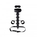 Ophelia's Dream Toys - Bondage System