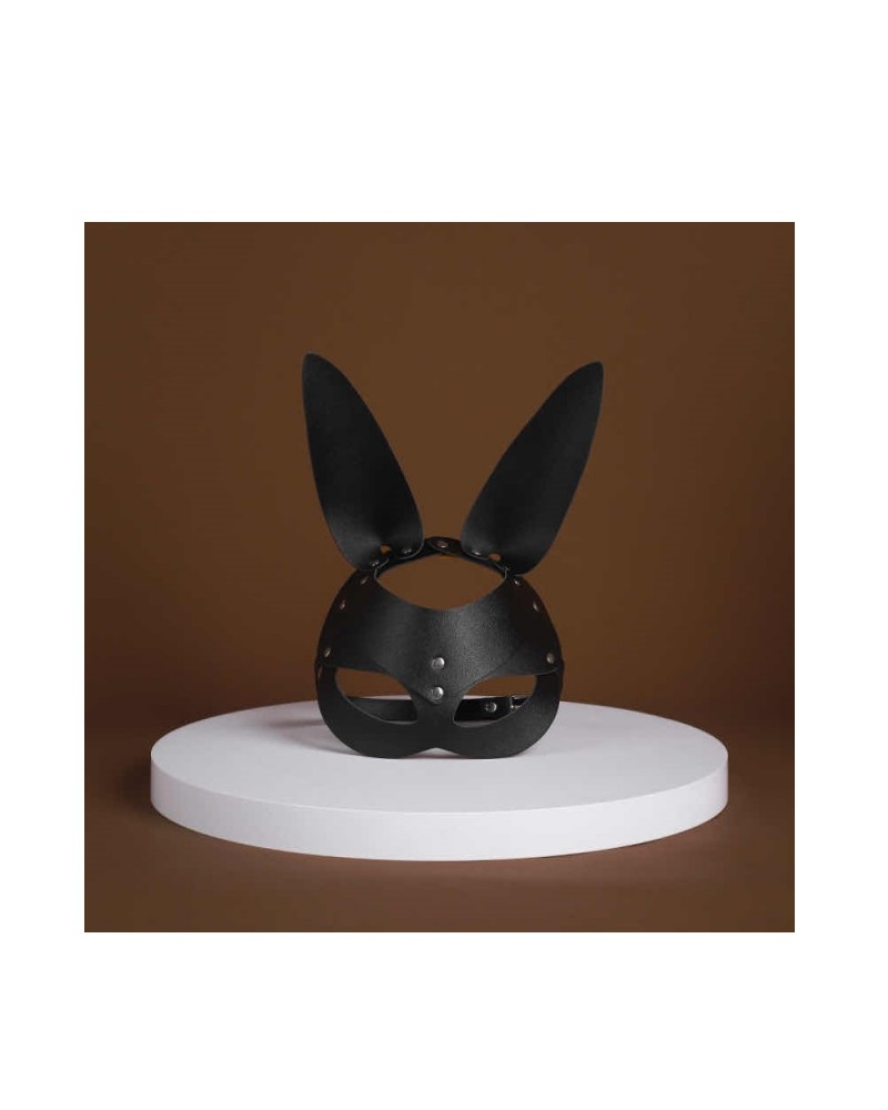 Ophelia's Dream Toys- Mask with Ears