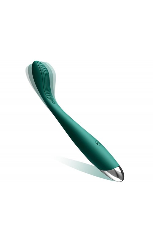 Ophelia's Dream Toys- Slim G-Spot Vibrator