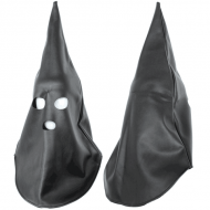 Ophelia's Dream Toys - Executioner Mask