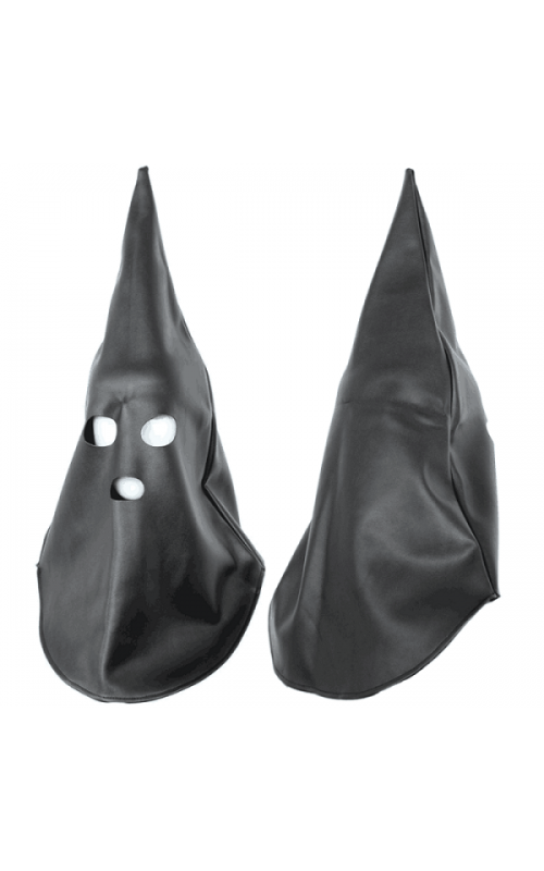 Ophelia's Dream Toys - Executioner Mask