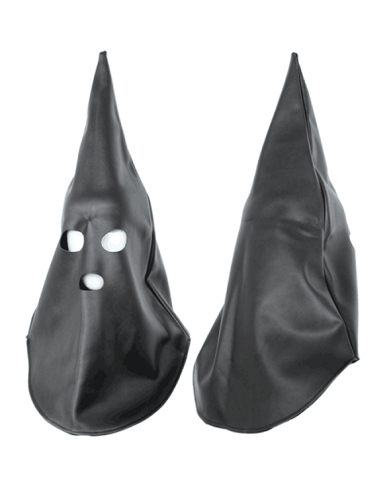 Ophelia's Dream Toys - Executioner Mask