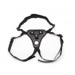 Ophelia's Dream Toys- Strap on harness