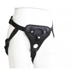 Ophelia's Dream Toys- Strap on harness