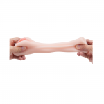 Ophelia's Dream Toys- Aife pocket pussy