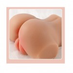 Ophelia's Dream Toys - Winnie