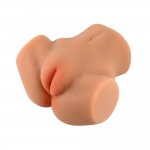 Ophelia's Dream Toys - Winnie