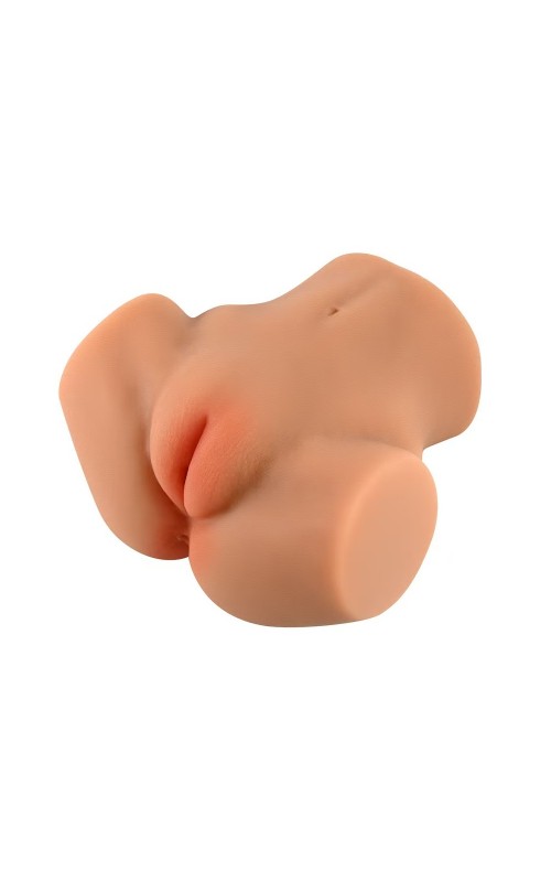 Ophelia's Dream Toys - Winnie