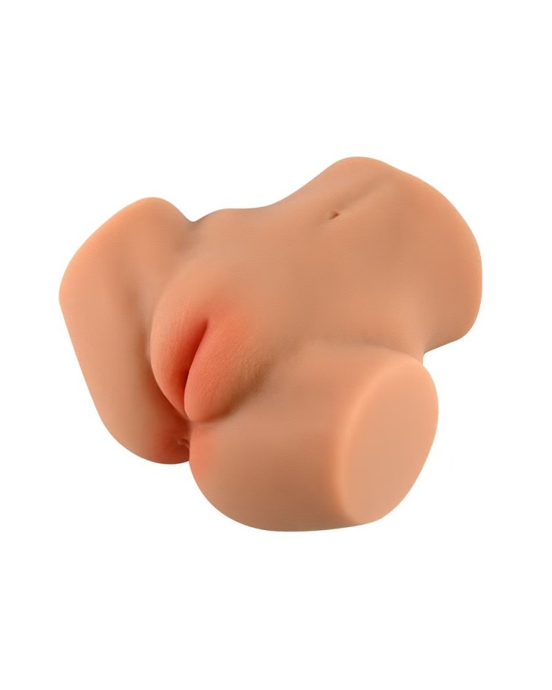 Ophelia's Dream Toys - Winnie