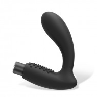 AFTERDARK Olskaten Anal Prostate P-Spot Vibrator