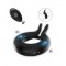 Ophelia's Dream Toys- Vibrating Penis Ring