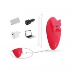 Ophelia's Dream Toys- Panty Vibrator Ophelia's Dream Toys- Panty Vibrator