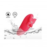 Ophelia's Dream Toys- Panty Vibrator Ophelia's Dream Toys- Panty Vibrator