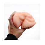 Ophelia's Dream Toys- Dale pocket pussy