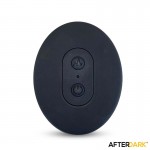 Tayron Vibrating Prostate Massager with Remote Control	