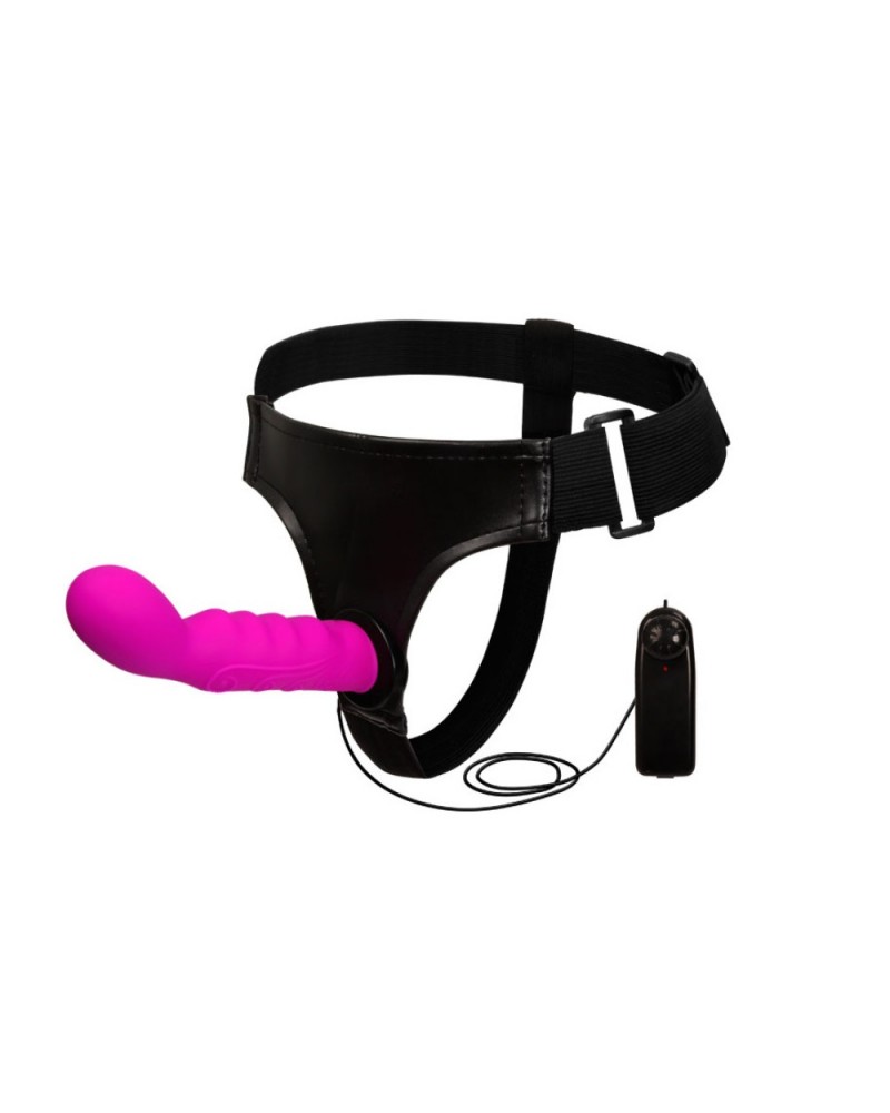 Baile- Ultra Harness Baile- Ultra Harness
