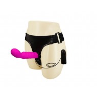 Baile- Ultra Harness