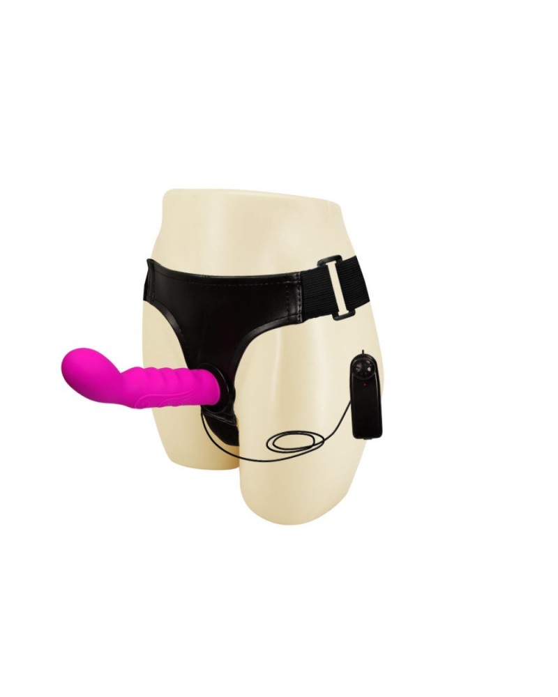 Baile- Ultra Harness Baile- Ultra Harness