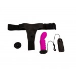 Baile- Ultra Harness Baile- Ultra Harness