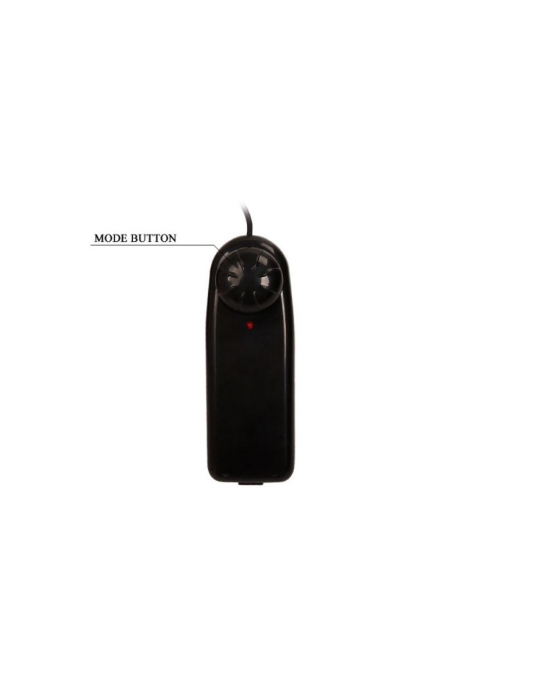 Baile- Ultra Harness Baile- Ultra Harness
