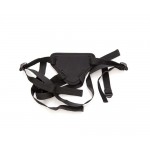 Ophelia's Dream Toys- Strap on harness