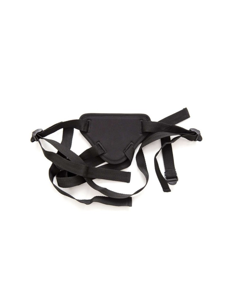 Ophelia's Dream Toys- Strap on harness