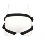 Ophelia's Dream Toys- Strap on harness