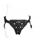 Ophelia's Dream Toys- Strap on harness