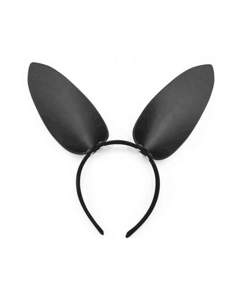 Ophelia's Dream Toys- Rabbit Ears Headband