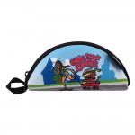 Best Buds Girl Scout Cookies Portable Rolling Tray Best Buds Girl Scout Cookies Portable Rolling Tray
