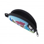 Best Buds Girl Scout Cookies Portable Rolling Tray Best Buds Girl Scout Cookies Portable Rolling Tray