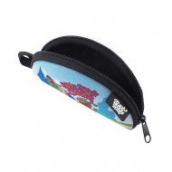 Best Buds Girl Scout Cookies Portable Rolling Tray