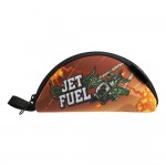 Best Buds Jet Fuel Portable Rolling Tray Best Buds Jet Fuel Portable Rolling Tray