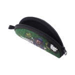 Best Buds Kosher Kush Portable Rolling Tray Best Buds Kosher Kush Portable Rolling Tray