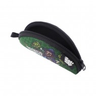 Best Buds Kosher Kush Portable Rolling Tray Best Buds Kosher Kush Portable Rolling Tray