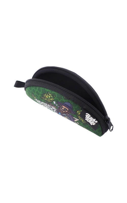 Best Buds Kosher Kush Portable Rolling Tray Best Buds Kosher Kush Portable Rolling Tray