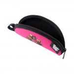 Best Buds Wedding Cake Portable Rolling Tray Best Buds Wedding Cake Portable Rolling Tray