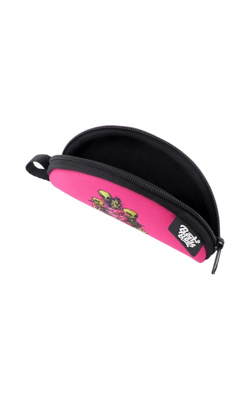 Best Buds Wedding Cake Portable Rolling Tray Best Buds Wedding Cake Portable Rolling Tray