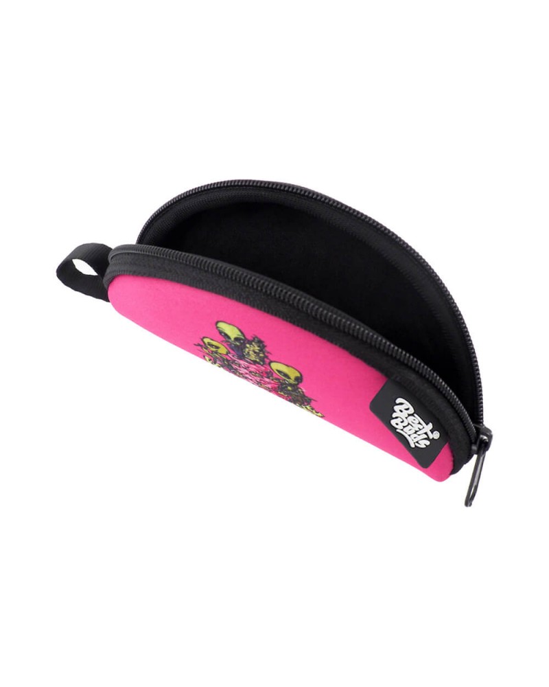 Best Buds Wedding Cake Portable Rolling Tray Best Buds Wedding Cake Portable Rolling Tray