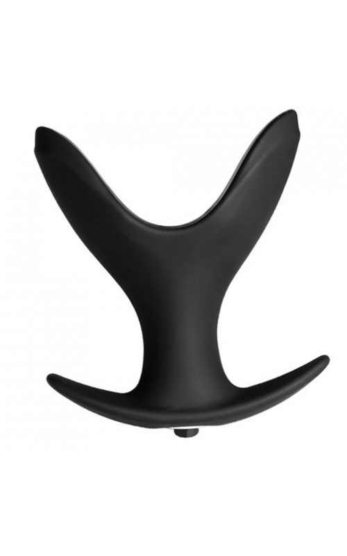 Ophelia's Dream Toys- Anchor vibrating plug