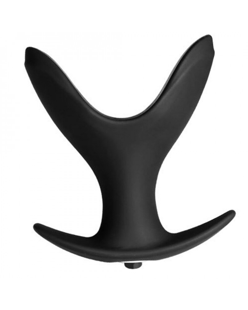 Ophelia's Dream Toys- Anchor vibrating plug