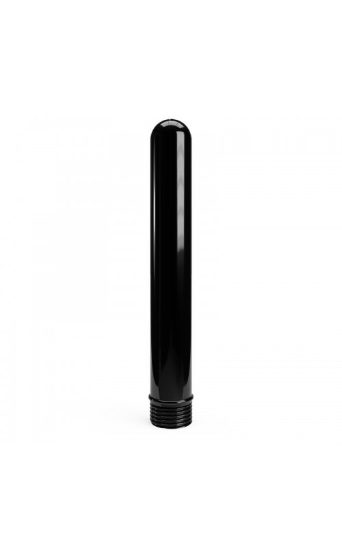 Douche Adapter Black 5 Holes
