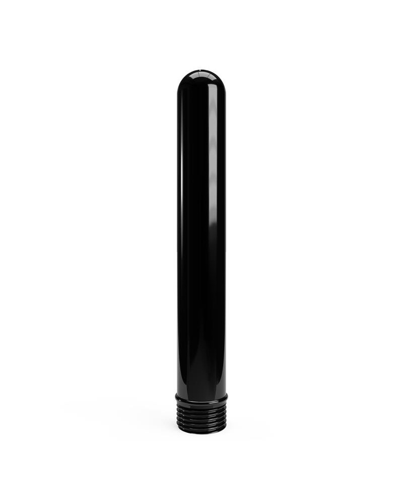 Douche Adapter Black 5 Holes