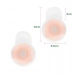 Ophelia's Dream Lingerie - Nipple covers