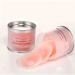 Ophelia's Dream Lingerie - Nipple covers