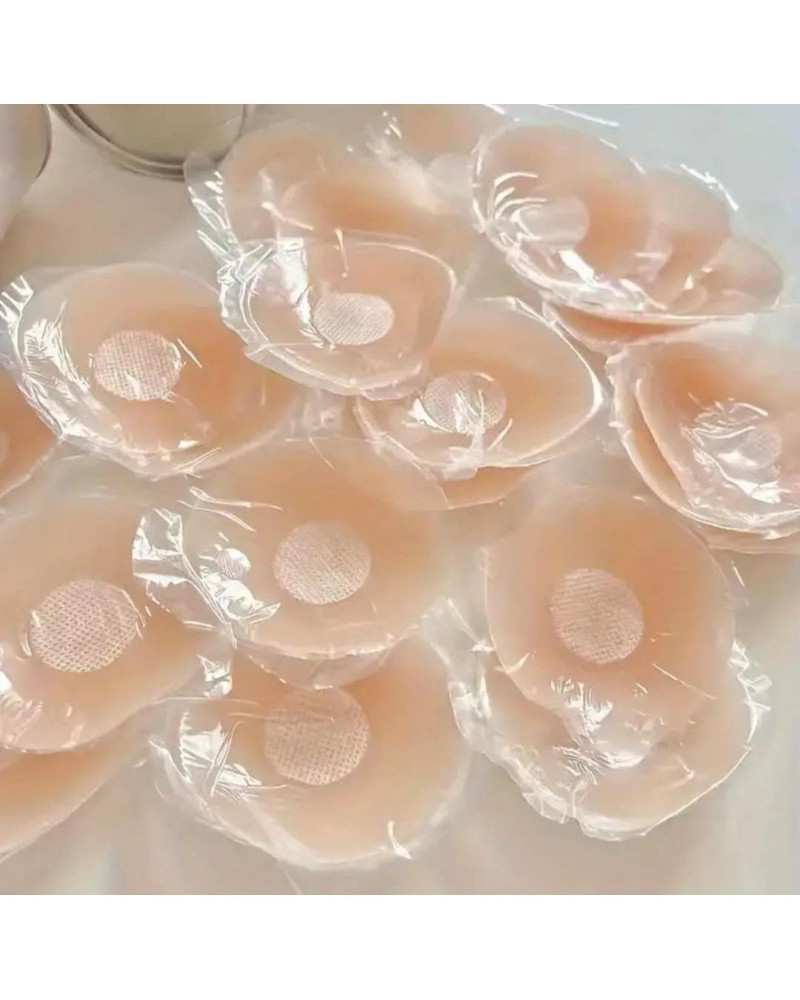 Ophelia's Dream Lingerie - Nipple covers