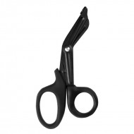 INTOYOU BDSM LINE Scissy Safety Scissors