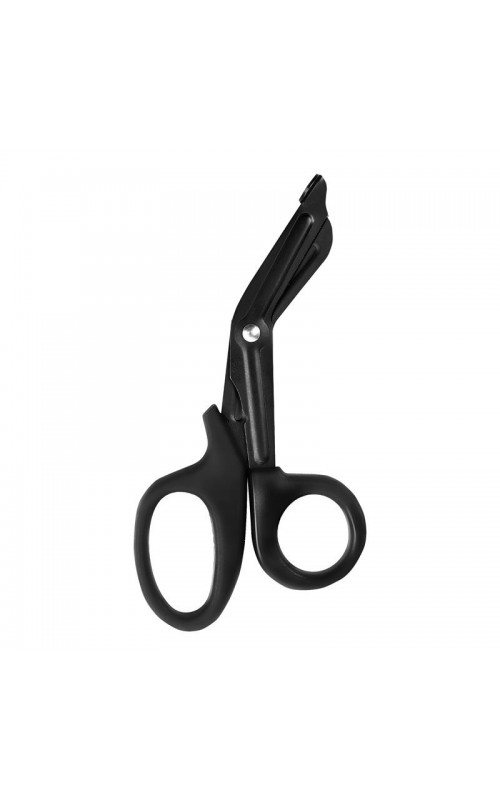 INTOYOU BDSM LINE Scissy Safety Scissors